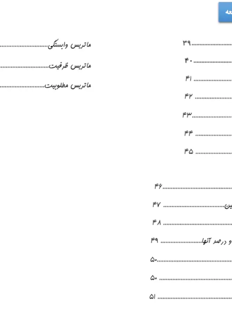 شیت‌های کامل پروژه طرح شهرسازی ۱ شهر مشهد در قالب فایل JPG