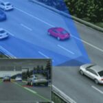 پاورپوینت سیستم دستیار هوشمند راننده ADAS در مدیریت ترافیک (۱۹ اسلاید)