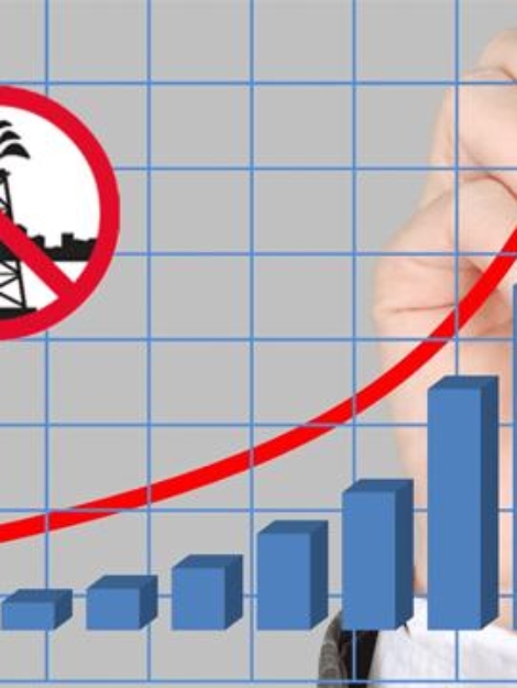 مقاله درآمدهای پایدار شهرداری‌ها و اقتصاد شهری در ایران – فایل Word