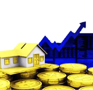 پاورپوینت وضعیت مسکن در مالزی - پاورپوینت 81 اسلایدی