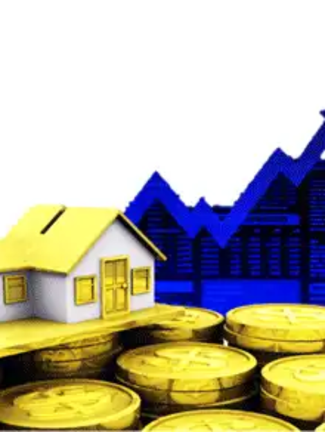 پاورپوینت وضعیت مسکن در مالزی - پاورپوینت 81 اسلایدی