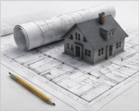 رویکردها و نظریات معماری