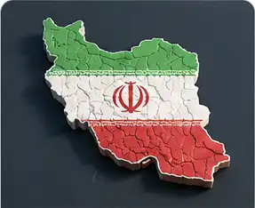 تاریخ شهرسازی ایران