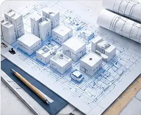 رویکردها و نظریات شهرسازی