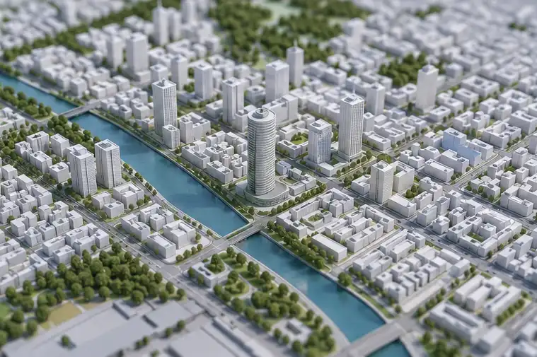 3-optimized برنامه ریزی شهری و مباحث تخصصی مهندسی شهرسازی