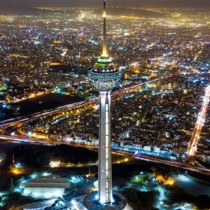 تاریخ شهرسازی ایران | بررسی کامل سیر تحول شهرهای ایران از باستان تا امروز